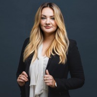 Alice Olschewski