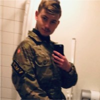 Christian Jæger