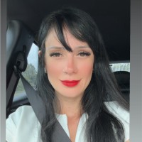 Karen Brito