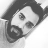 Osama Esam