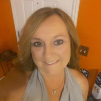 Doraine Myres
