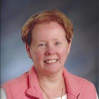 Pat Moysenko