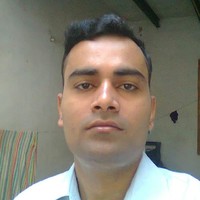 KK Dwivedi
