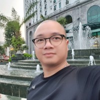 Hung Chen