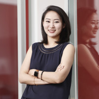 Lisa Shih