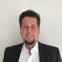 Jan-Patrick Vöhrs