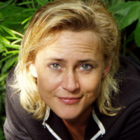 Pamela Henard