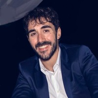 Raúl Bonilla Sánchez