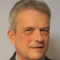 Ralf Werner