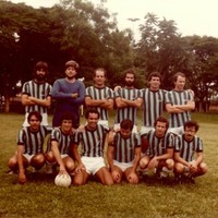 Arthur Almeida
