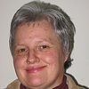 Marina Raemaekers