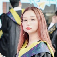 Jingyu Xiang