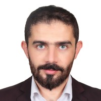 Osama Albyadi