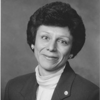 Joyce Grasso