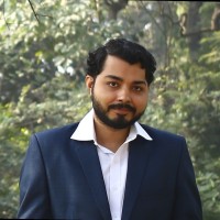 Dr. Ashish A. Mishra