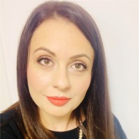 Ioana Epure