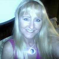 Michelle Smith