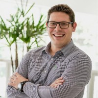 Thiago Martins P Nogueira