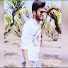 Middi Sudharshan Reddy