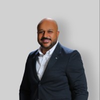 Yasser Shaderma