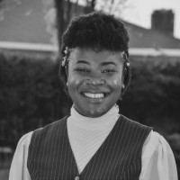 Mulenga Mwenda
