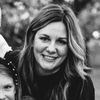 Katy Mashburn
