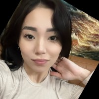 Angela Smith