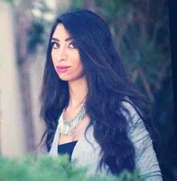 Noura Hasan