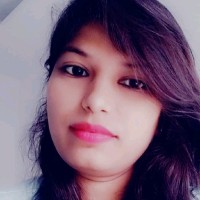 Sayyad Nazmi