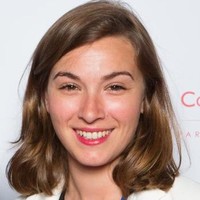 Elisabeth Froment-Meurice