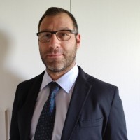 Federico Casini