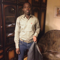Jaafar Tahir