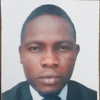 Kehinde Owolabi
