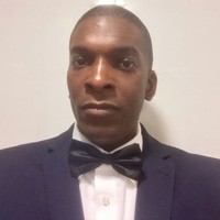 Ludovic Adelaïde