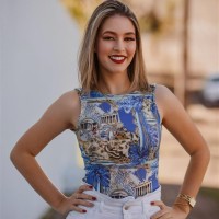 Mariana Pereira