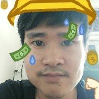 龙福生