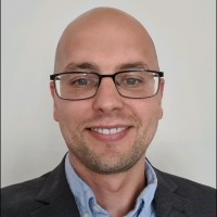 Kyle Kunman