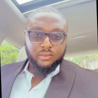 Daniel Okoli