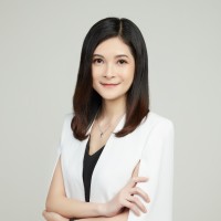 Yen An Chen