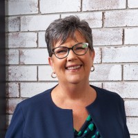 Lenore Miller