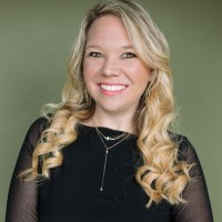 Melissa Copeland