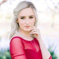 Sasha-Leigh Stighling