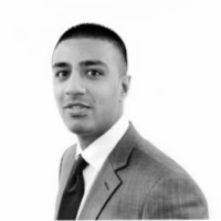 Dan Patel