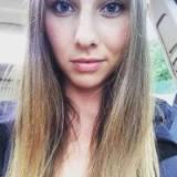 Holly Ray