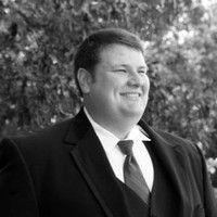 Matthew Gazaway