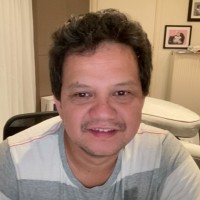 Ian De Gracia