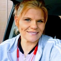Heather N. Ryan
