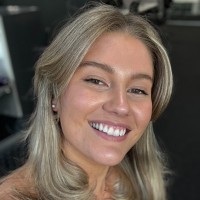 Lily Fulford