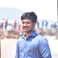 Ashish Kamal