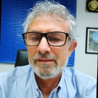 Manuel Villegas